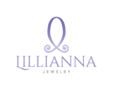 https://www.logocontest.com/public/logoimage/1400009419Lillianna Jewelry.png
